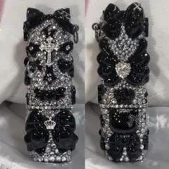 2026年最新】iqosイルマワン ケース デコの人気アイテム - メルカリ