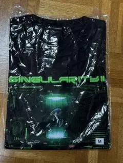 Item thumbnail for item e02cb2ba-3c93-4968-b1c2-c04d6d3e6d2b