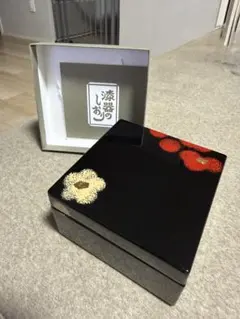 2026年最新】漆器 京都の人気アイテム - メルカリ