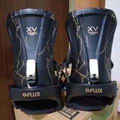値下げ交渉可】flux GT LTD FLUX30周年記念モデル 木目調 - メルカリ