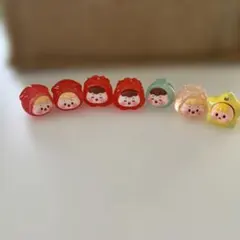 Item thumbnail for item 7249f7e9-012e-470f-bbcf-848e4df9fc14