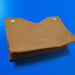 【ゲラン】ティッシュペーパーカバー　ポイントギフト