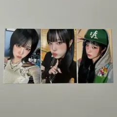 2026年最新】イェナ トレカの人気アイテム - メルカリ