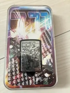 SSS LAB／BORO TANK（未使用） - メルカリ
