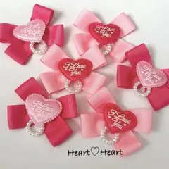 Item thumbnail for item 93a05dc4-da34-46d2-b22d-9ffc24345535