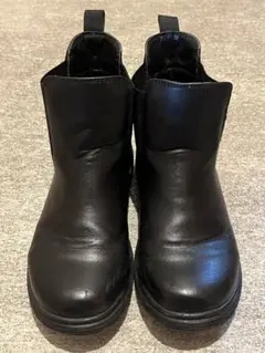 Item thumbnail for item b1d1e56f-4379-40cb-8921-de85da47dbf7