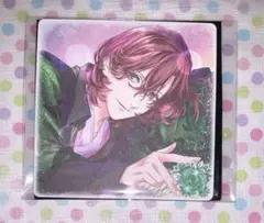 うたプリ★タブナイ特典★コースター