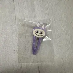 正規品】限定 300円 から ラブブ エナジー シークレット 可愛い - メルカリ