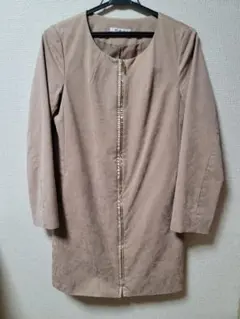 ジャケット　コート　アウター