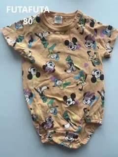 Item thumbnail for item da4884da-cd3c-4e30-b640-1e1b7203ae51