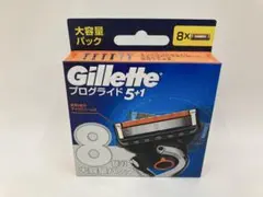 Item thumbnail for item 4df5b7c0-743a-4079-8894-a22791fa848f