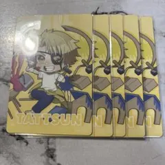 2026年最新】シェアハウス カラピチの人気アイテム - メルカリ