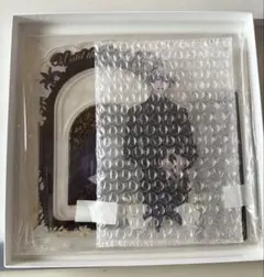 ジュード ブライダルセット