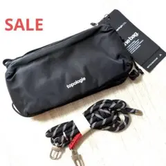 Item thumbnail for item a2104ad0-ee1e-49a0-8c50-54308fcebe99