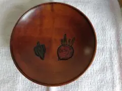 2025年最新】烏城彫 盆の人気アイテム - メルカリ