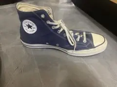 ゆうべえ様専用ct70 CONVERSE US7.5 26cm 旧パッチ 旧タグ - メルカリ