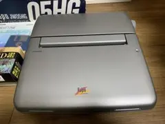 2026年最新】ワープロ 東芝 ルポの人気アイテム - メルカリ