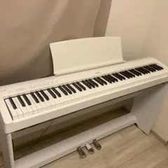 2025年最新】kawai es1の人気アイテム - メルカリ
