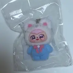 ☆*☆様 ジョシュア ぬいぐるみ 10cm 新品 マスター セブチ svt - メルカリ