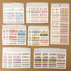 Item thumbnail for item dbea3022-618f-4e72-a44b-686b01cdffda