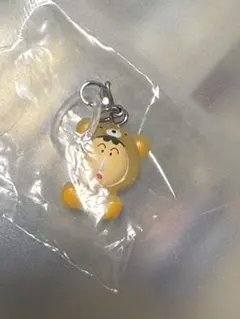 クレヨンしんちゃんめじるしアクセサリー、ボーちゃん