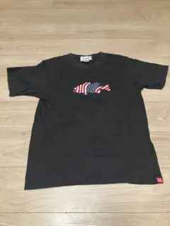 ECKO エコー Tシャツ XXL B系 B-BOY - メルカリ