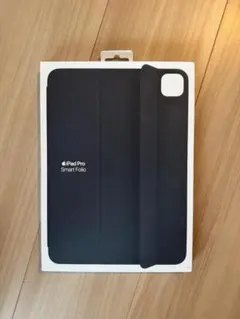Apple 11インチiPad Pro(M4) SmartFolio - デニム - メルカリ