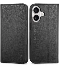 Item thumbnail for item 6d883ac8-e399-4106-8078-d549b1f70200