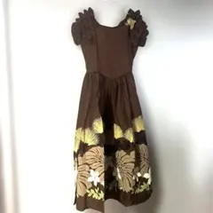 Item thumbnail for item cbebde53-b7a6-46d2-90b0-9eebbfad90db