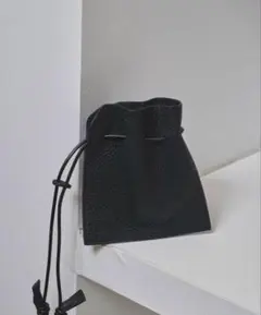 2026年最新】ToDaYful バッグ 巾着の人気アイテム - メルカリ