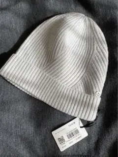 Item thumbnail for item 8a011af8-8132-4932-be48-74b12af78ad9