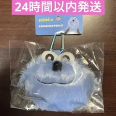 2025年最新】パペットスンスン ぬいぐるみの人気アイテム - メルカリ