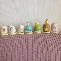 Item thumbnail for item 3a82a7fa-0b01-48c7-848d-dd9c94a759db