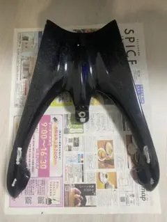 V125g 廃盤DCR ウィング 高強度 アドレスV125 アドレスV125G(CF46A CF4EA K5 K6 K7 K9)高強度