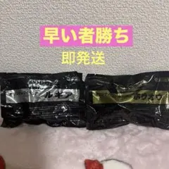 ポケモンフィギュア♪
