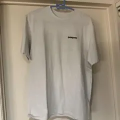 Item thumbnail for item 1174b86f-8b82-43e1-a79a-7632eddbd320