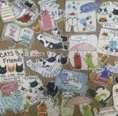 さっちゃん様 リクエスト 4点 まとめ商品