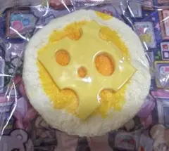 2025年最新】チーズスクイーズの人気アイテム - メルカリ