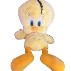 Item thumbnail for item 0acb53d3-74b2-458c-af3d-84132113d5ab