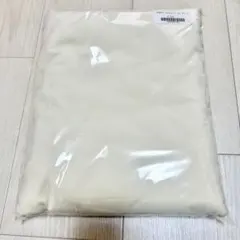 CHECK&STRIPE C&Sフレンチコーデュロイ ヴァニーユ 4.0m