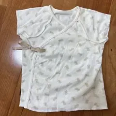 Item thumbnail for item abab32c2-d455-450a-9bde-33a6f395708d