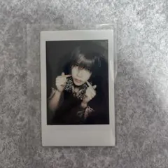 toaタイガーシャークチェキ toa タイガーシャーク チェキ - メルカリ