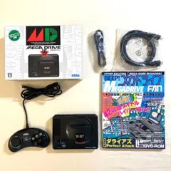 メガドライブ　ソフト　セット 2025年最新】メガドライブ ソフトセットの人気アイテム - メルカリ