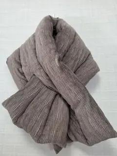 B:MING by BEAMS / コーデュロイ ティペット