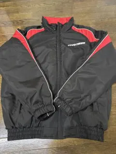 TOYO TIRES 中綿Lサイズ ジャンバー