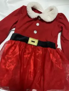 Item thumbnail for item 5cb45bdf-00fb-4199-8440-eb03e8d507bb