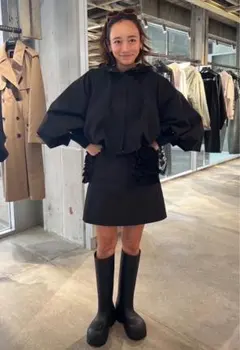 2025年最新】Rosy monster フリルの人気アイテム - メルカリ