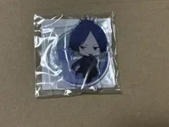 家庭教師ヒットマンREBORN! くじ引き堂　六道骸