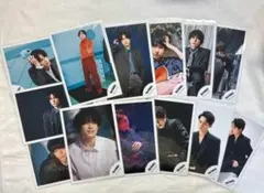 ほのか様 リクエスト 2点 まとめ商品