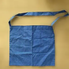 ★新品★未使用　miiThaaiiバック